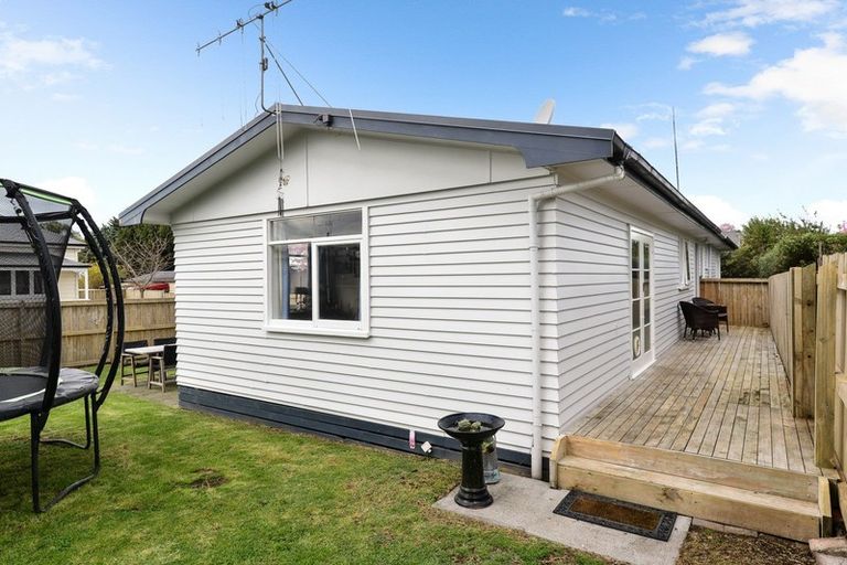 Photo of property in 49a Southey Street, Leamington, Cambridge, 3432