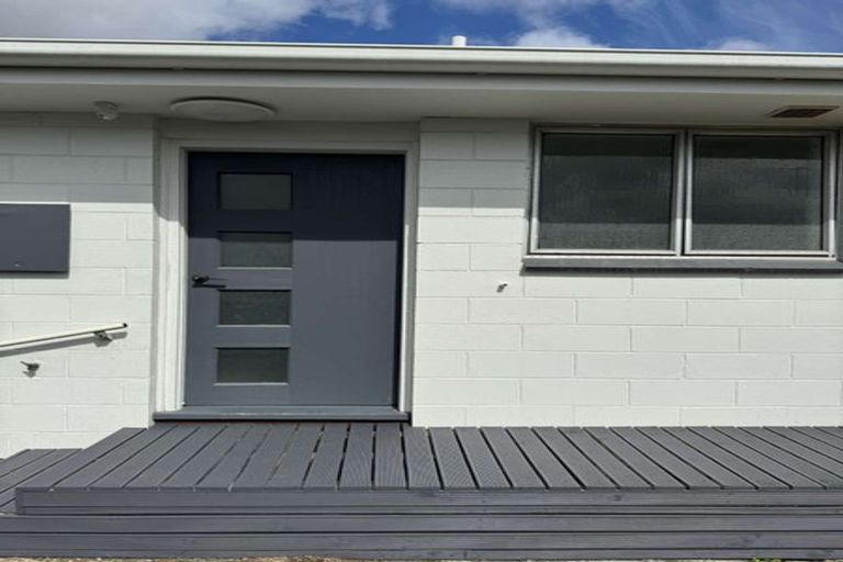 Photo of property in 2/83 Ruskin Street, Addington, Christchurch, 8024