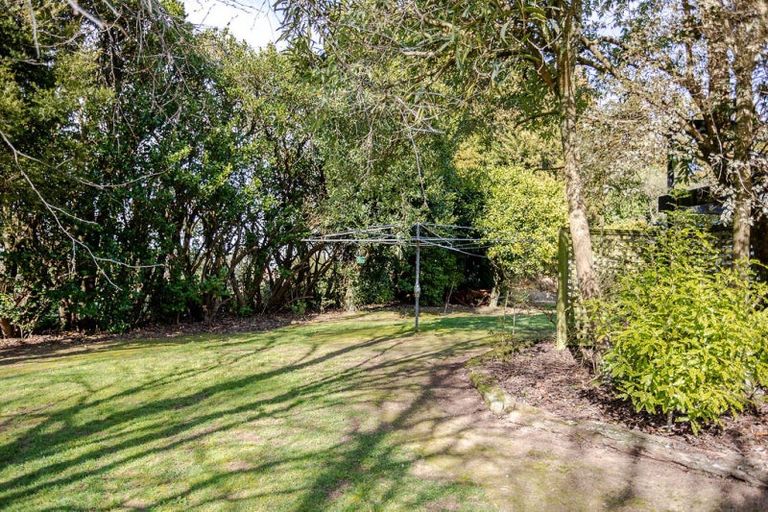 Photo of property in 97 Adelaide Road, Dannevirke, 4930
