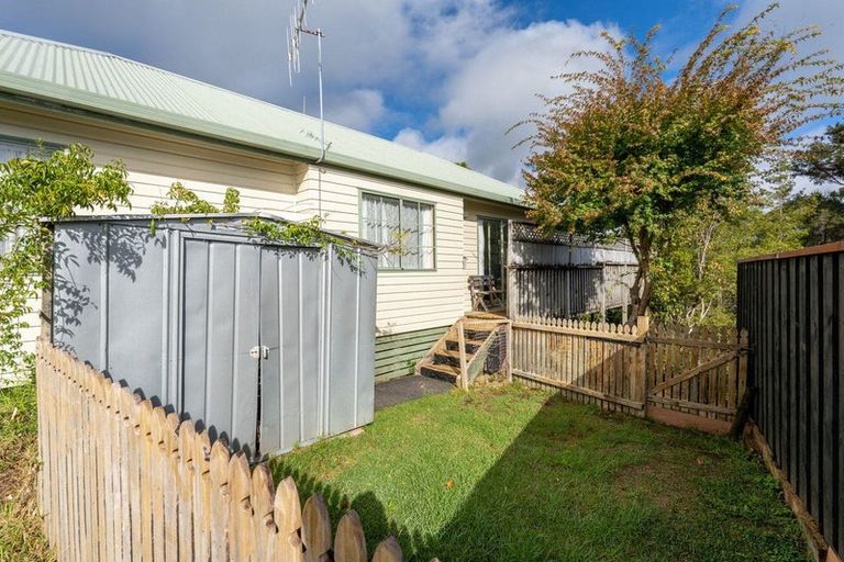 Photo of property in 46 Te Haumi Drive, Paihia, 0200