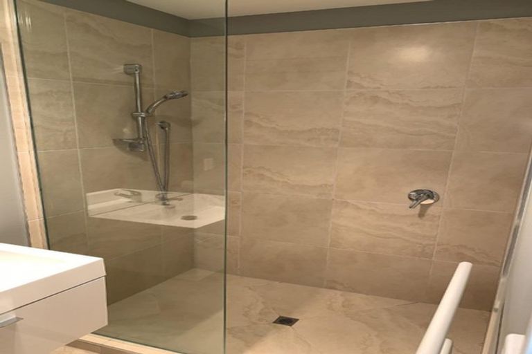 Photo of property in 11 Portland Lane, Chartwell, Hamilton, 3210