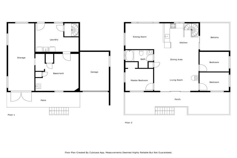 Photo of property in 112 Broadway Road, Waihi Beach, 3611