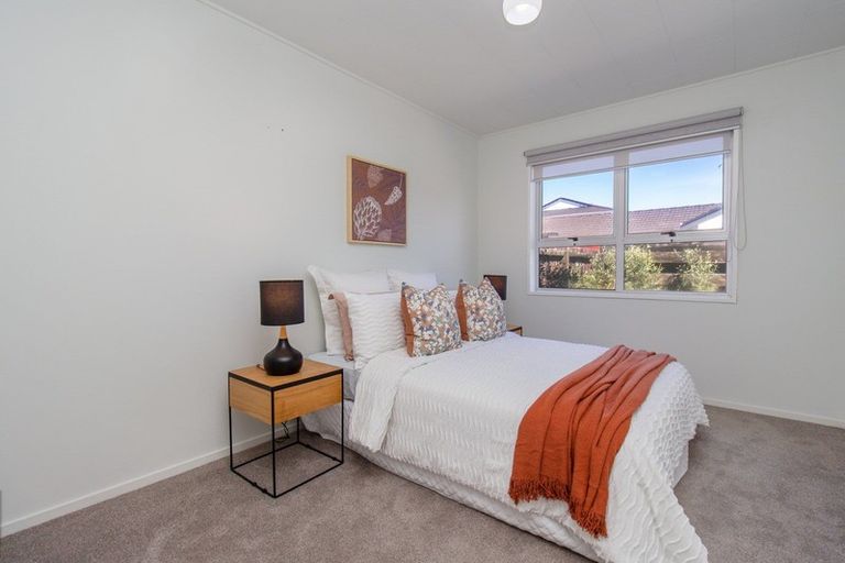 Photo of property in 22b Grey Street, Glenholme, Rotorua, 3010