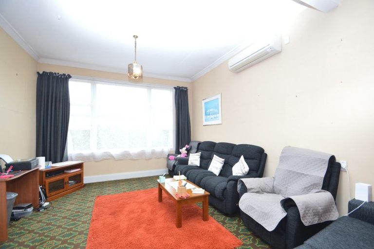 Photo of property in 59 Chapman Street, Richmond, Invercargill, 9810