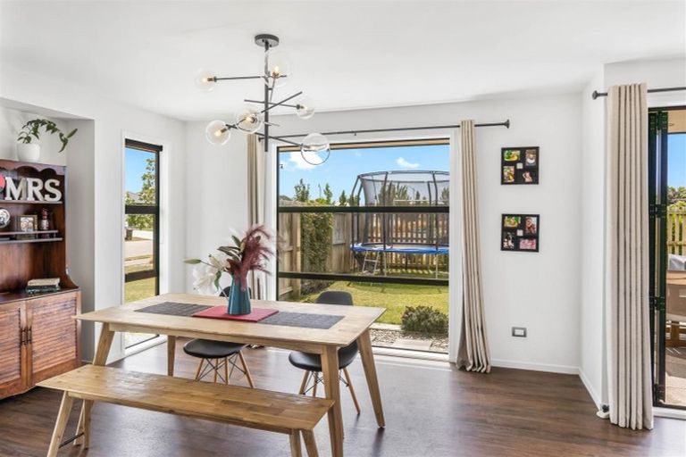 Photo of property in 76 Beaumont Drive, Rolleston, 7614