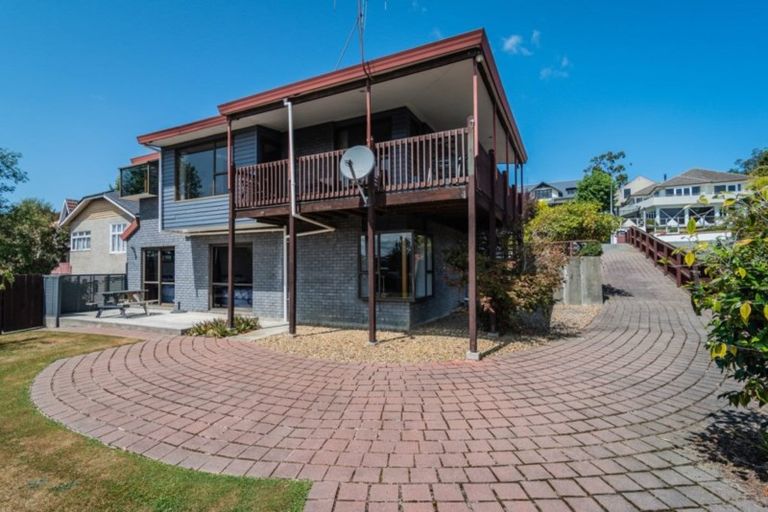 Photo of property in 1 June Street, Highfield, Timaru, 7910