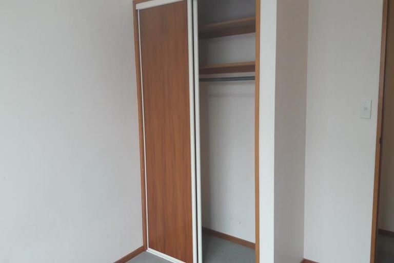 Photo of property in 85a Church Street, Rangiora, 7400