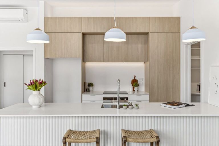 Photo of property in Northlake, 13 Armidale Crescent, Wanaka, 9305