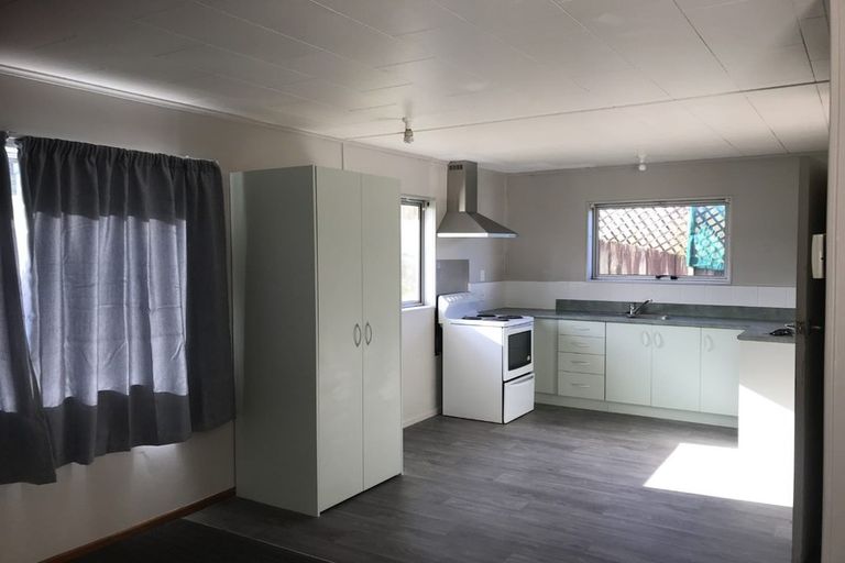 Photo of property in 40 Station Road, Pukekohe, 2120