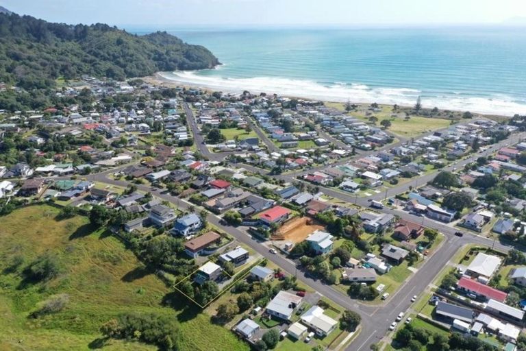 Photo of property in 7b Mayor View Terrace, Waihi Beach, 3611
