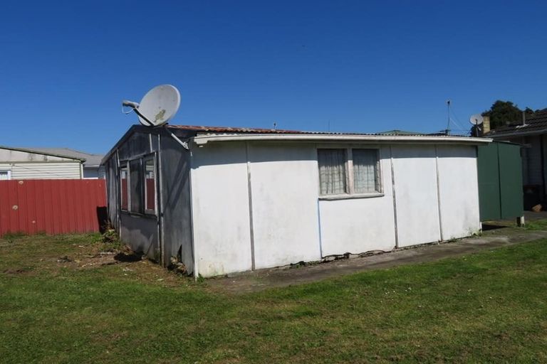 Photo of property in 7 Angus Street, Otara, Auckland, 2023