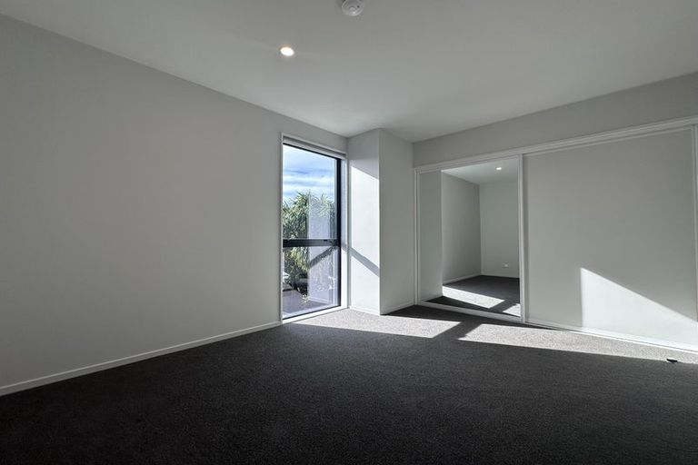 Photo of property in 43 Forth Street, Richmond, Christchurch, 8013