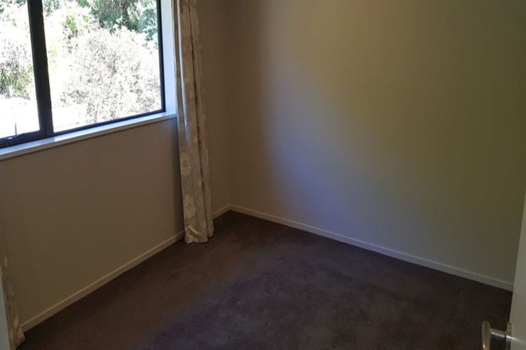 Photo of property in 1392 Oxford Road, Cust, Rangiora, 7471