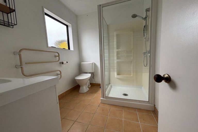 Photo of property in 197 Findlay Road, Mauku, Pukekohe, 2678