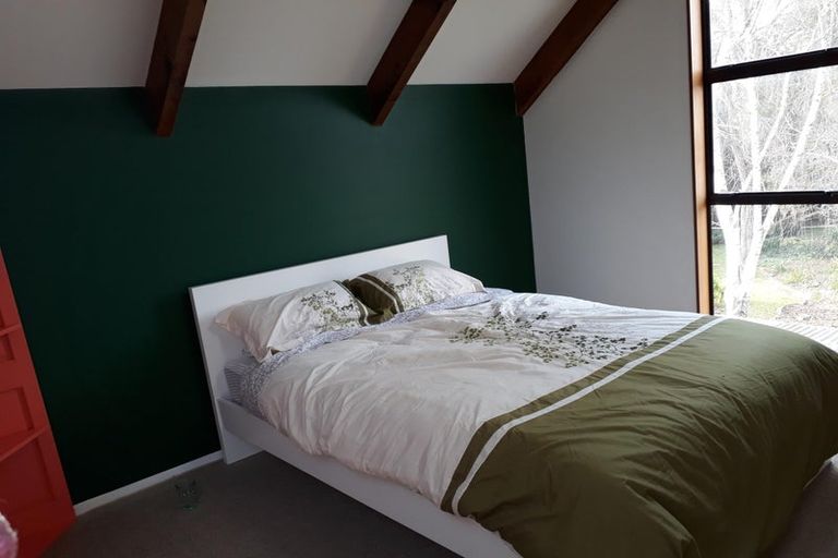 Photo of property in 23 George Street, Pleasant Point, 7903