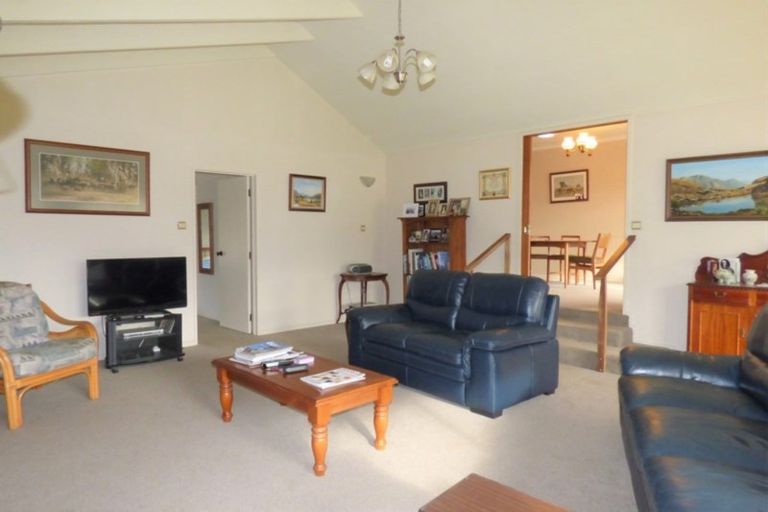 Photo of property in 6 Lot Rc, 280 Homestead Road, Weston, Oamaru, 9491