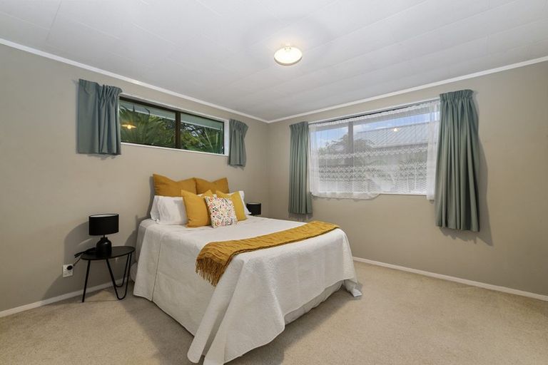 Photo of property in 5a Diamond Street, Pukehangi, Rotorua, 3015