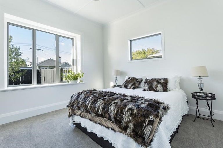 Photo of property in 18 Pretoria Avenue, Saint Clair, Dunedin, 9012