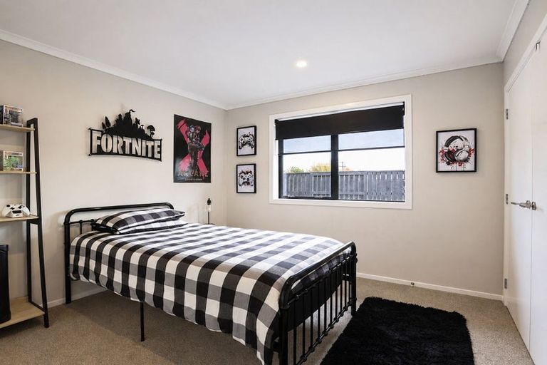Photo of property in 17 Whakahaumako Road, Leamington, Cambridge, 3495