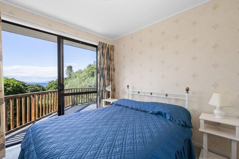 Photo of property in 67 Hauraki Terrace, Pukawa Bay, Turangi, 3381