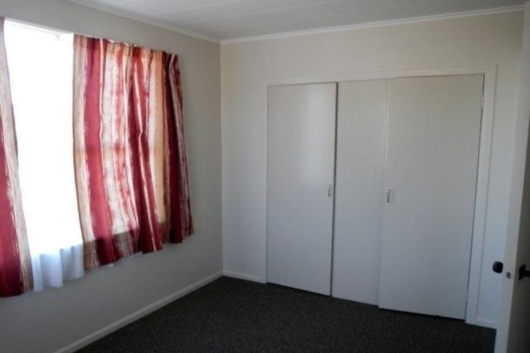 Photo of property in 10 Eason Street, Victoria, Rotorua, 3010