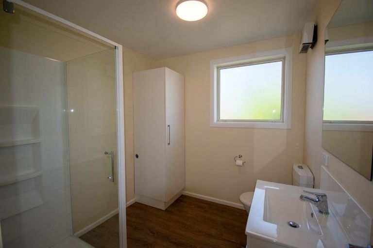 Photo of property in 3/39b Middleton Road, Upper Riccarton, Christchurch, 8041