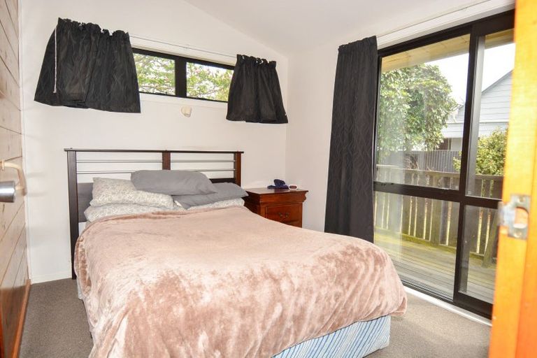 Photo of property in 295 Tweed Street, Georgetown, Invercargill, 9812