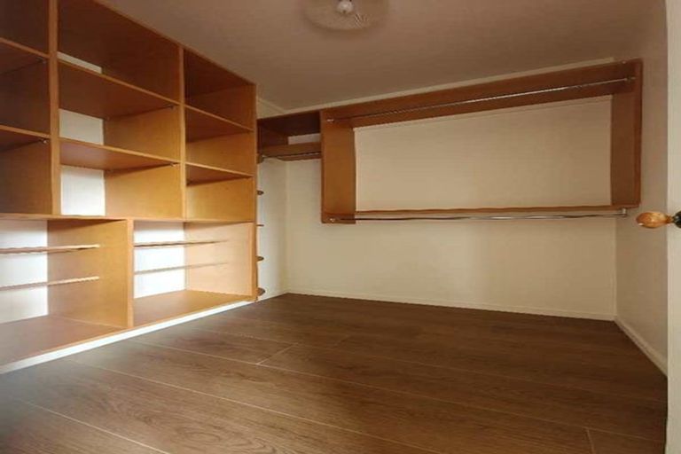 Photo of property in 39 Merlot Heights, Huapai, Kumeu, 0810