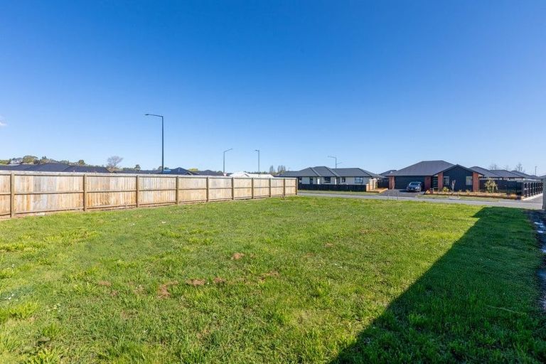 Photo of property in 19 Kurashiki Street, Halswell, Christchurch, 8025