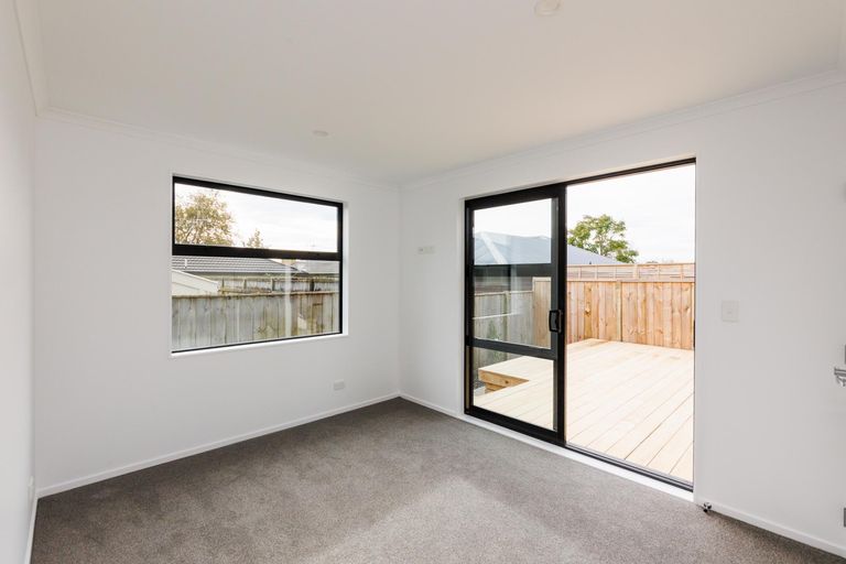 Photo of property in 33b Botanical Road, Takaro, Palmerston North, 4412