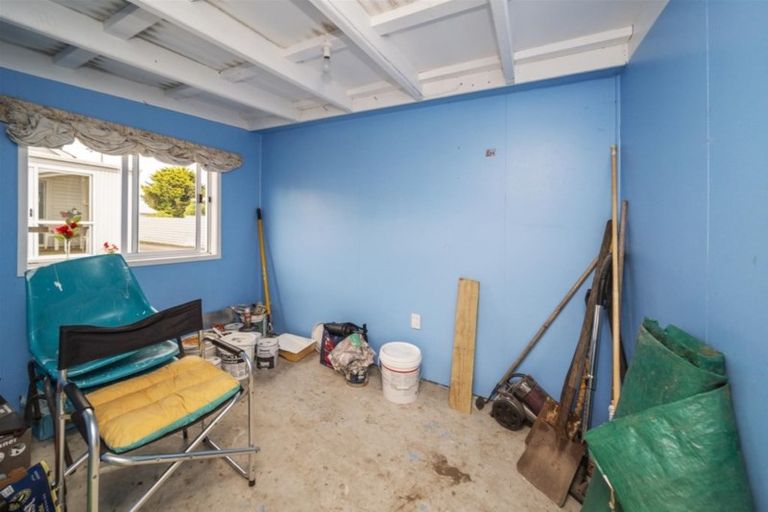 Photo of property in 46 Hussey Street, Waverley, 4510