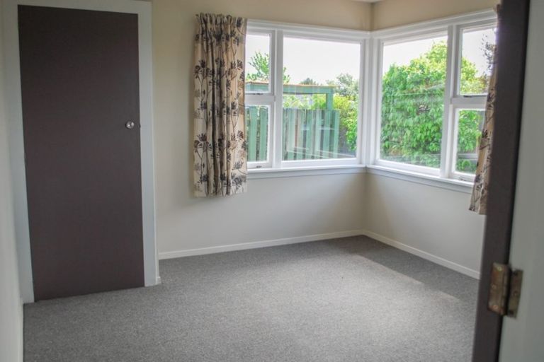Photo of property in 33 Niagara Street, Wainoni, Christchurch, 8061