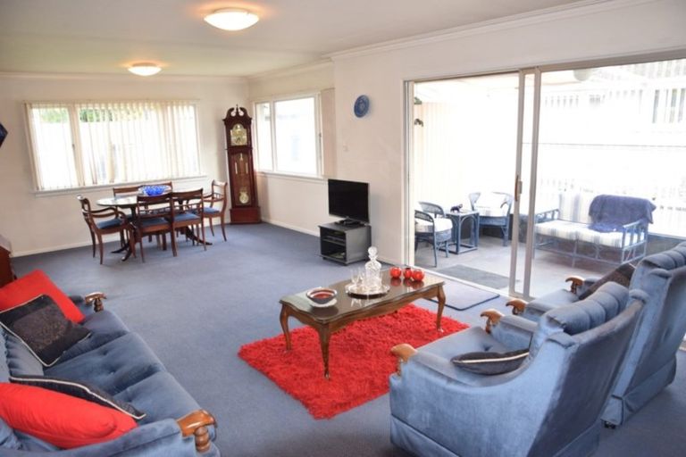 Photo of property in 90 Melbourne Street, Windsor, Invercargill, 9810
