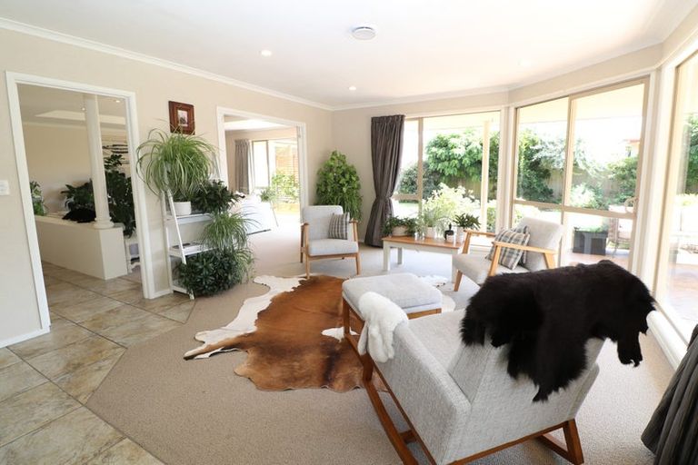 Photo of property in 40a Nixon Street, Tinwald, Ashburton, 7700