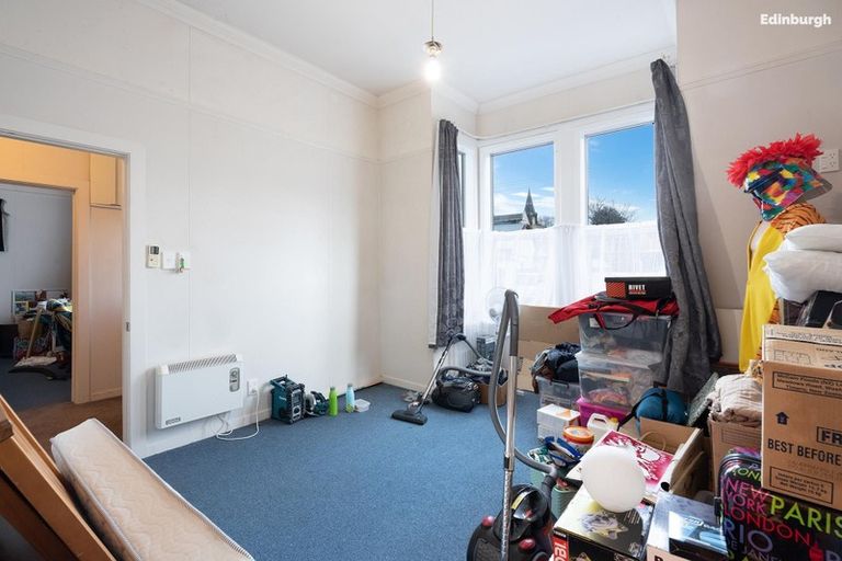 Photo of property in 6 Selwyn Street, North East Valley, Dunedin, 9010