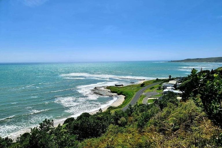 Photo of property in 11c Browns Rise, Mahia, 4198