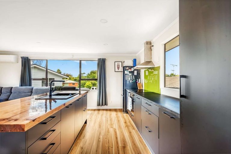 Photo of property in 24a Childs Avenue, Pukekohe, 2120