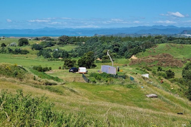 Photo of property in 233 Paerata Ridge Road, Waiotahe, Opotiki, 3198