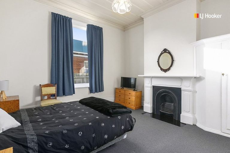 Photo of property in 102a Victoria Road, Saint Kilda, Dunedin, 9012