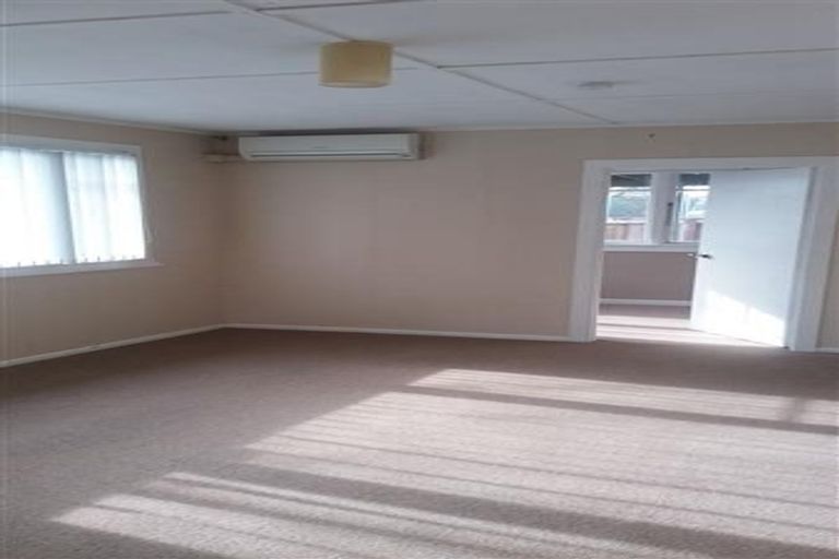 Photo of property in 96 Clayton Road, Mangakakahi, Rotorua, 3015