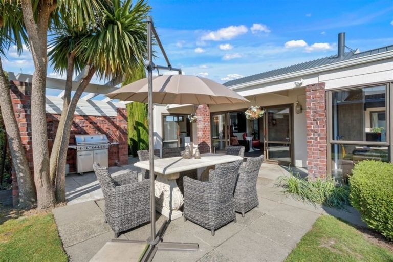 Photo of property in 9 Keldon Avenue, Rangiora, 7400