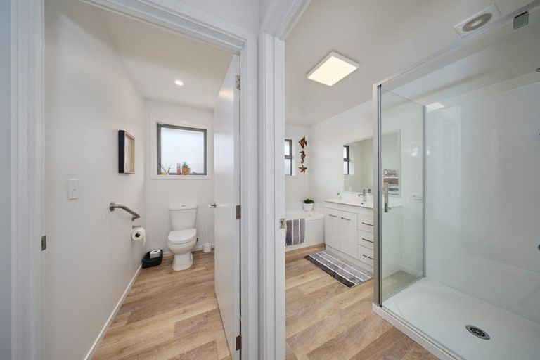 Photo of property in 3a Shearwater Drive, Kaikoura, 7300