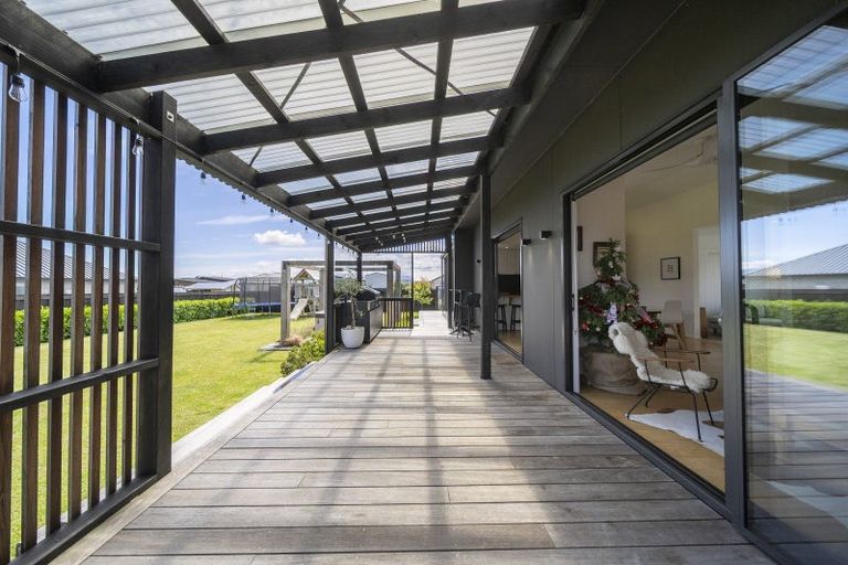 Photo of property in 52 Takitimu Avenue, Te Anau, 9600