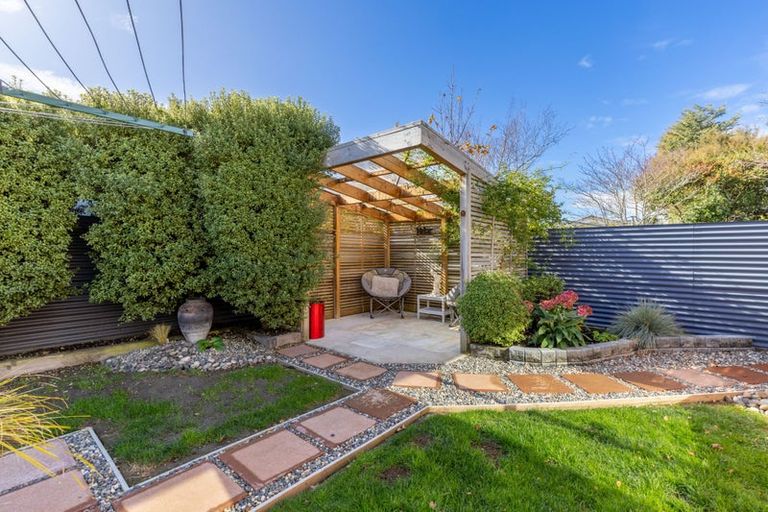 Photo of property in 366a Herbert Street, Windsor, Invercargill, 9810