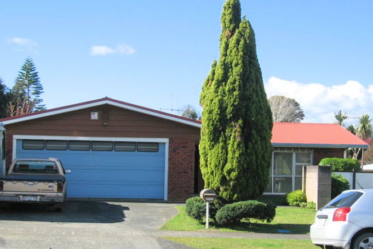 Photo of property in 64 Fairway Drive, Te Kamo, Whangarei, 0112