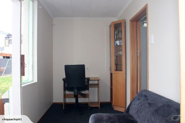 Photo of property in 441 Queens Drive, Windsor, Invercargill, 9810