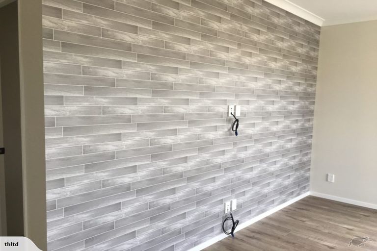 Photo of property in 20 Frisken Road, Flat Bush, Auckland, 2019