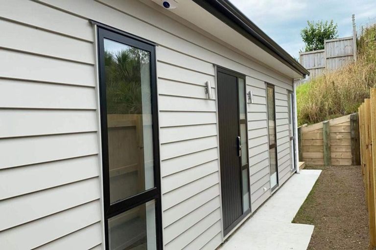 Photo of property in 15 Karo Road, Beachlands, Auckland, 2018