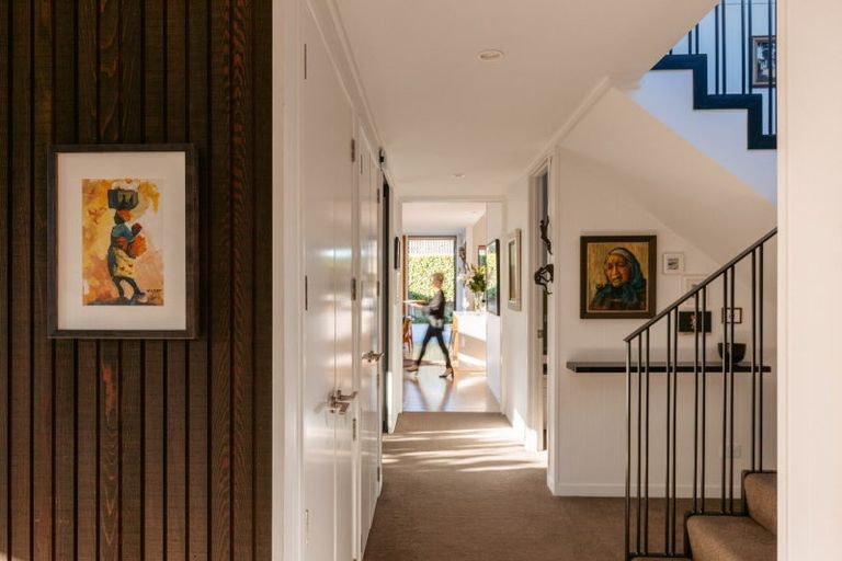 Photo of property in 21 Te Ngaio Road, Mount Maunganui, 3116