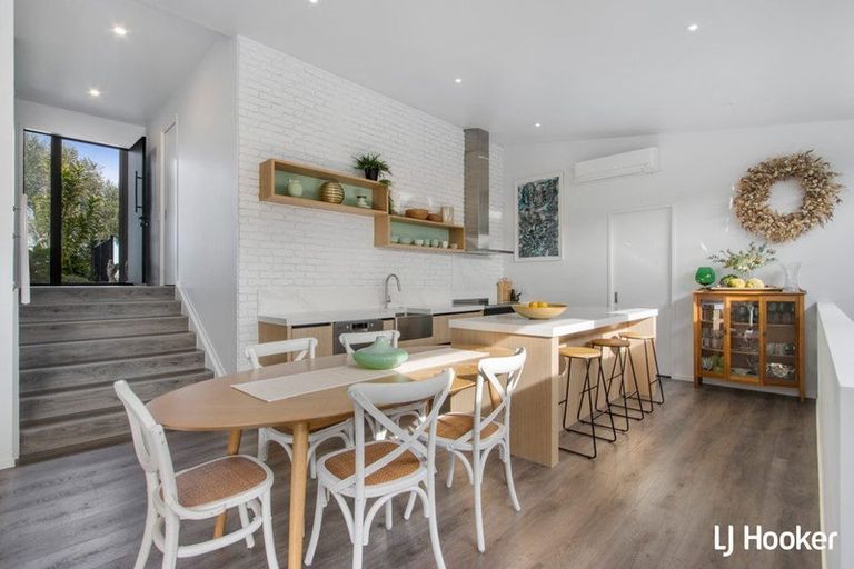 Photo of property in 46 Browns Drive, Waihi Beach, 3611